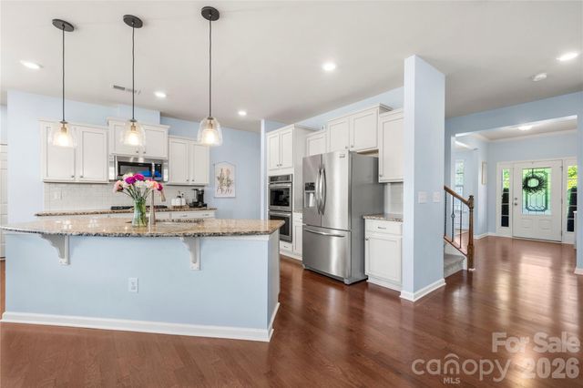 1362 Corey Cabin Court 188, Fort Mill, SC 29715