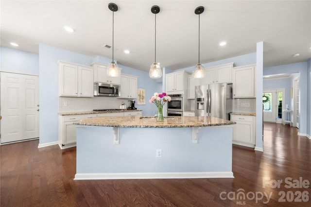 1362 Corey Cabin Court 188, Fort Mill, SC 29715