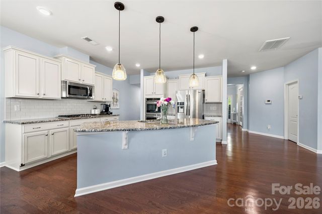 1362 Corey Cabin Court 188, Fort Mill, SC 29715