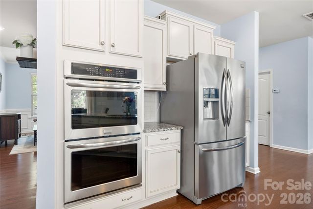 1362 Corey Cabin Court 188, Fort Mill, SC 29715