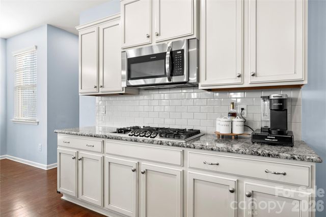 1362 Corey Cabin Court 188, Fort Mill, SC 29715