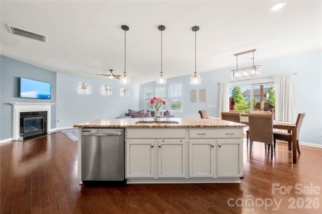 1362 Corey Cabin Court 188, Fort Mill, SC 29715