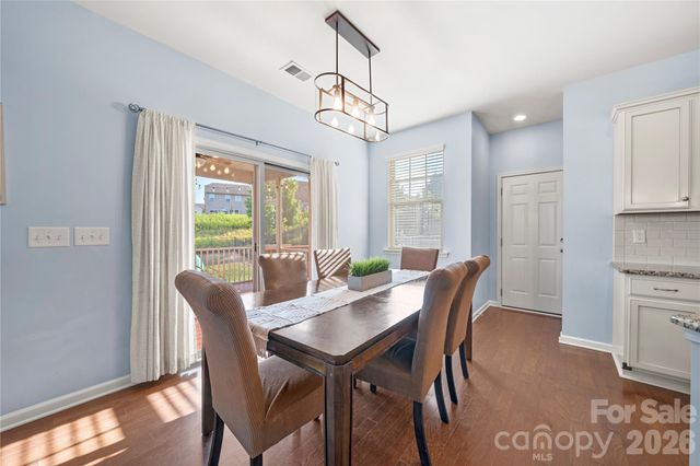 1362 Corey Cabin Court 188, Fort Mill, SC 29715