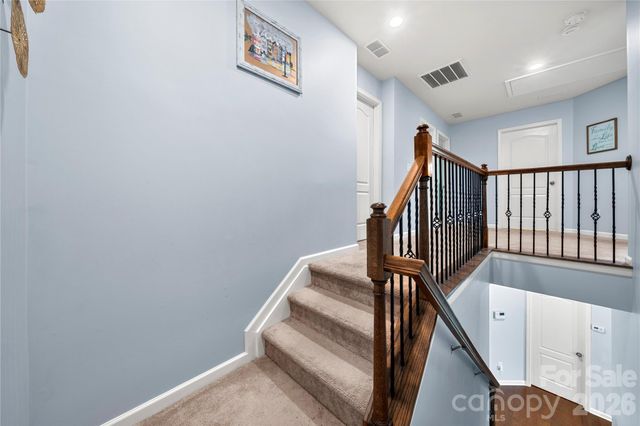 1362 Corey Cabin Court 188, Fort Mill, SC 29715