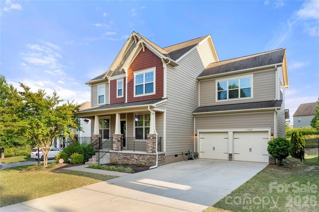 1362 Corey Cabin Court 188, Fort Mill, SC 29715