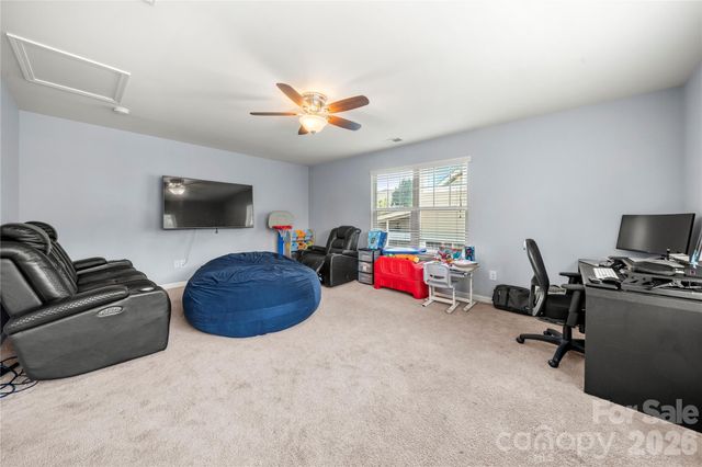 1362 Corey Cabin Court 188, Fort Mill, SC 29715