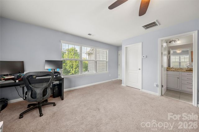 1362 Corey Cabin Court 188, Fort Mill, SC 29715