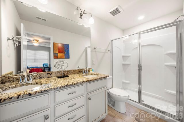 1362 Corey Cabin Court 188, Fort Mill, SC 29715