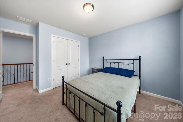 1362 Corey Cabin Court 188, Fort Mill, SC 29715