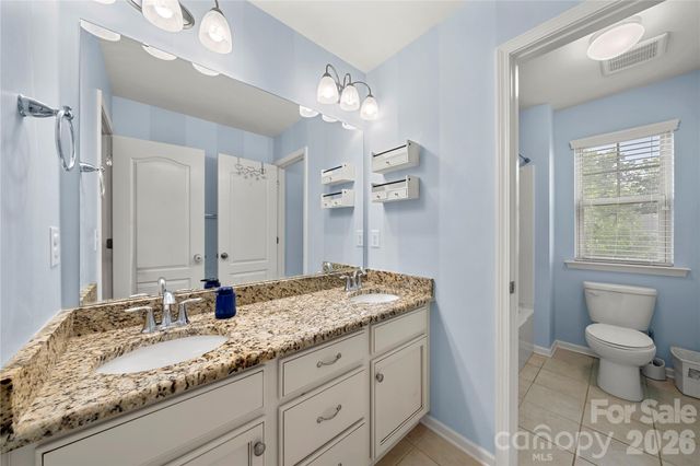 1362 Corey Cabin Court 188, Fort Mill, SC 29715