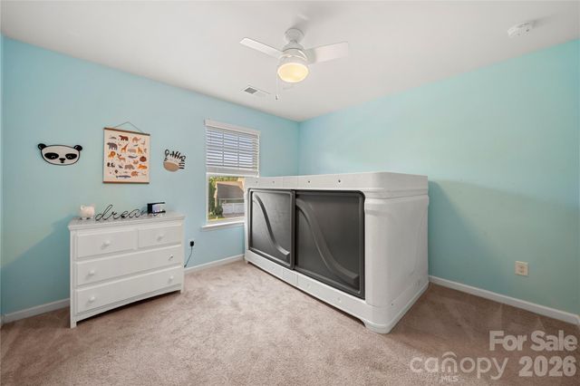 1362 Corey Cabin Court 188, Fort Mill, SC 29715