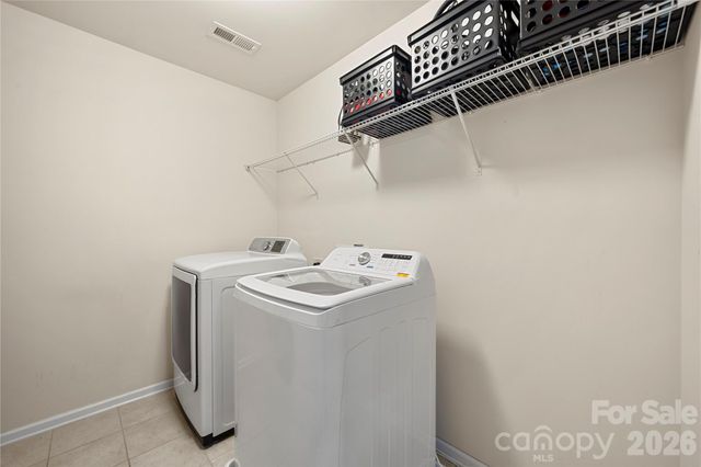 1362 Corey Cabin Court 188, Fort Mill, SC 29715