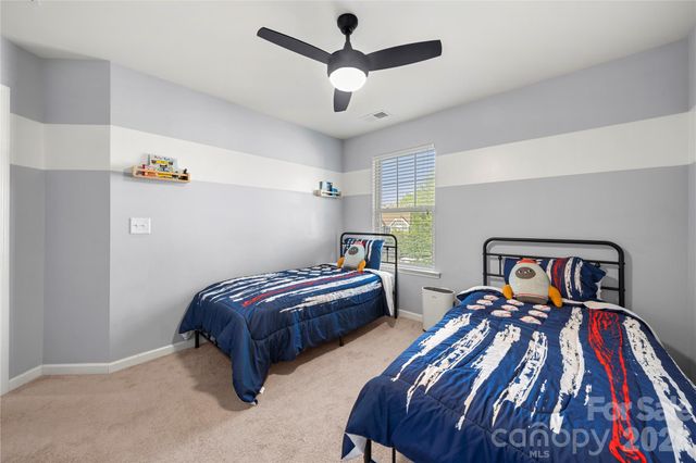 1362 Corey Cabin Court 188, Fort Mill, SC 29715