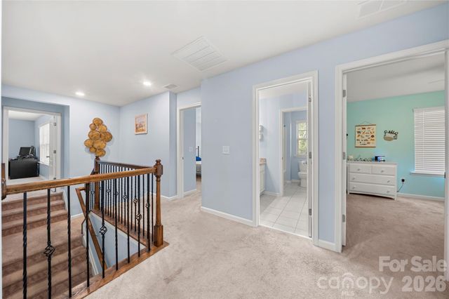 1362 Corey Cabin Court 188, Fort Mill, SC 29715