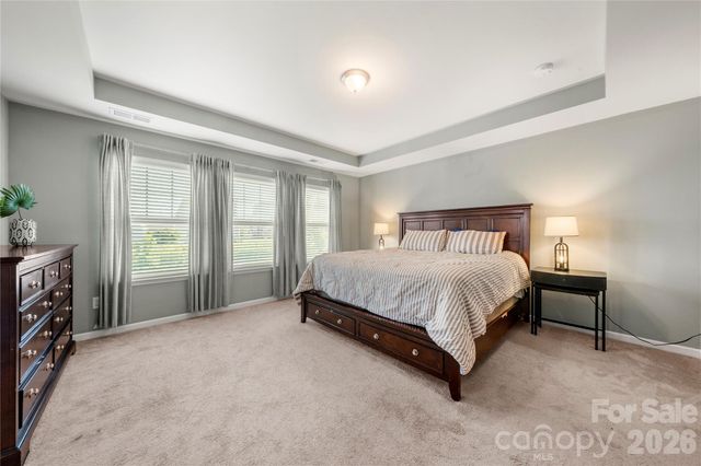 1362 Corey Cabin Court 188, Fort Mill, SC 29715