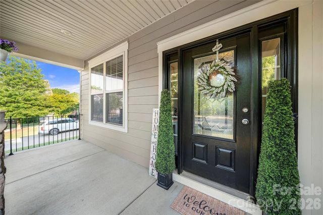 1362 Corey Cabin Court 188, Fort Mill, SC 29715