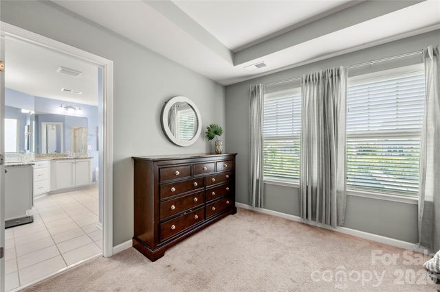 1362 Corey Cabin Court 188, Fort Mill, SC 29715