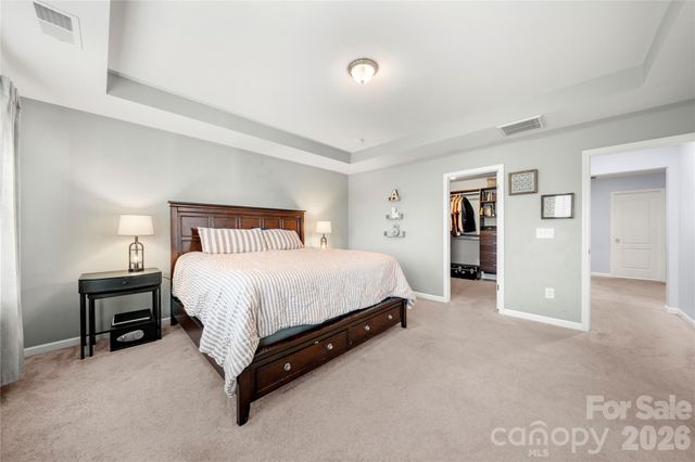 1362 Corey Cabin Court 188, Fort Mill, SC 29715
