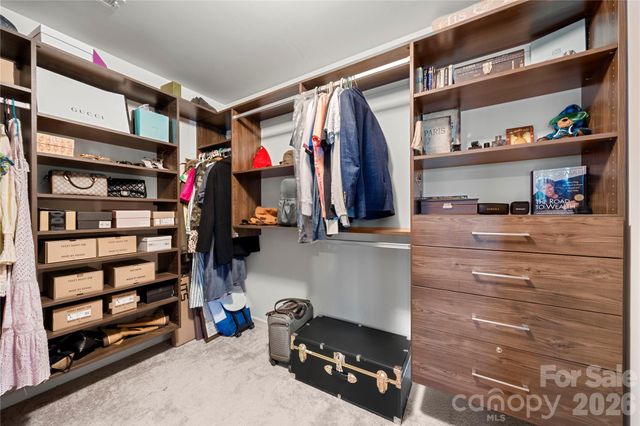 1362 Corey Cabin Court 188, Fort Mill, SC 29715
