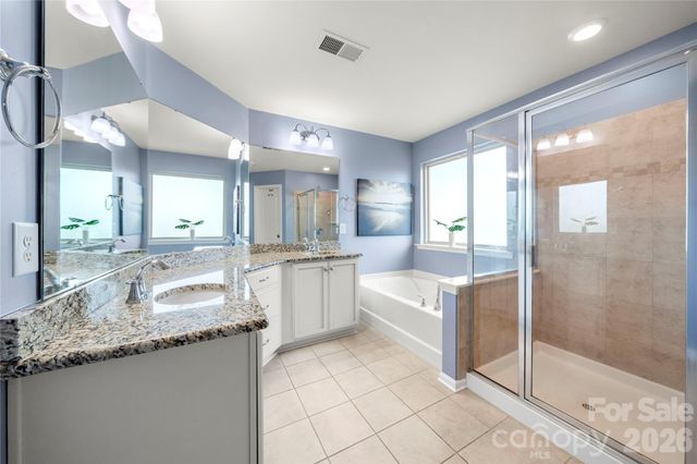 1362 Corey Cabin Court 188, Fort Mill, SC 29715