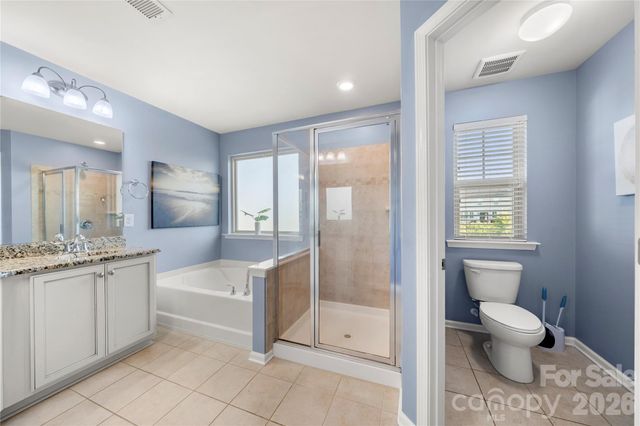 1362 Corey Cabin Court 188, Fort Mill, SC 29715