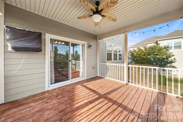 1362 Corey Cabin Court 188, Fort Mill, SC 29715