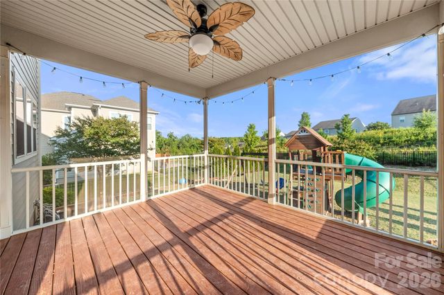 1362 Corey Cabin Court 188, Fort Mill, SC 29715