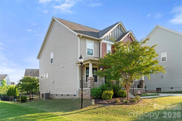 1362 Corey Cabin Court 188, Fort Mill, SC 29715