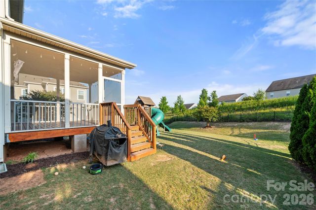 1362 Corey Cabin Court 188, Fort Mill, SC 29715