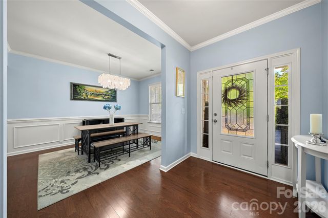 1362 Corey Cabin Court 188, Fort Mill, SC 29715