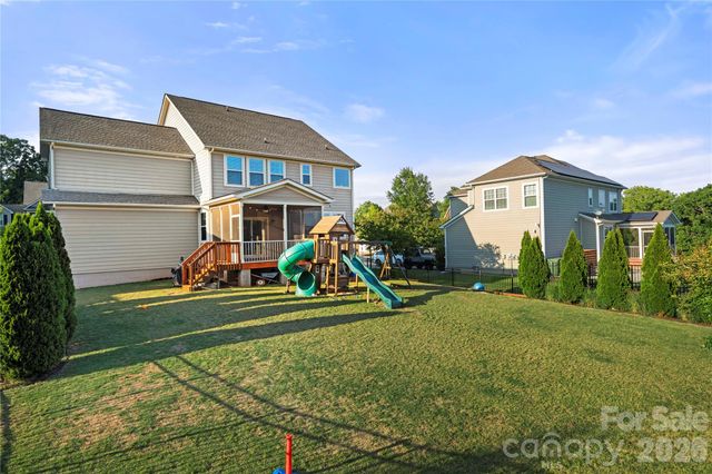 1362 Corey Cabin Court 188, Fort Mill, SC 29715