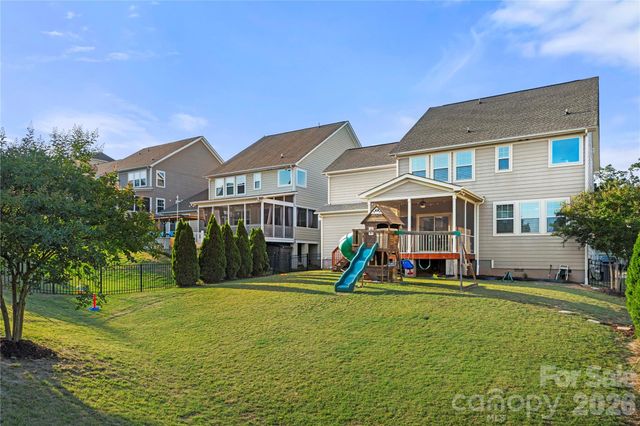 1362 Corey Cabin Court 188, Fort Mill, SC 29715