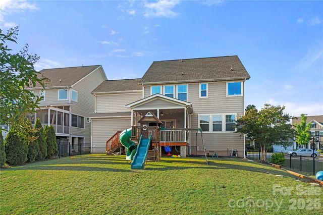 1362 Corey Cabin Court 188, Fort Mill, SC 29715