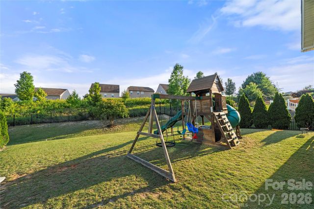1362 Corey Cabin Court 188, Fort Mill, SC 29715