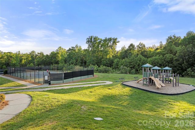 1362 Corey Cabin Court 188, Fort Mill, SC 29715