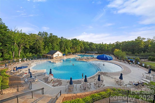1362 Corey Cabin Court 188, Fort Mill, SC 29715