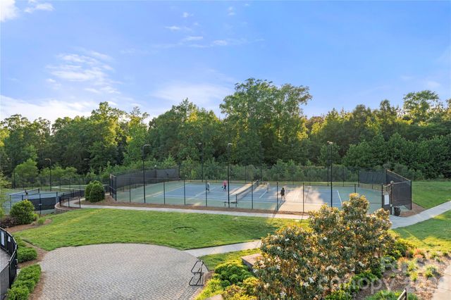 1362 Corey Cabin Court 188, Fort Mill, SC 29715
