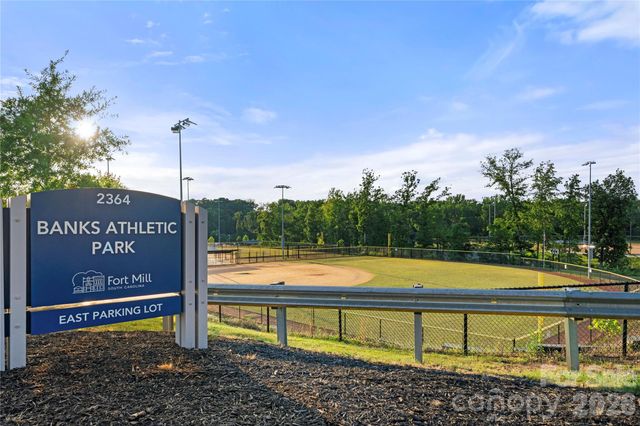 1362 Corey Cabin Court 188, Fort Mill, SC 29715