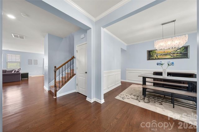 1362 Corey Cabin Court 188, Fort Mill, SC 29715