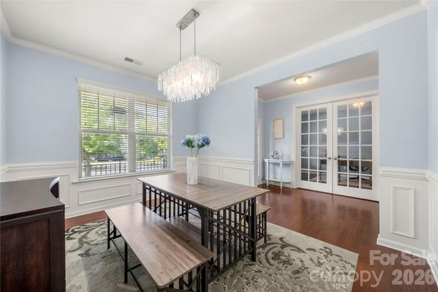 1362 Corey Cabin Court 188, Fort Mill, SC 29715