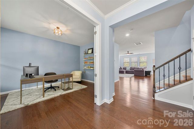 1362 Corey Cabin Court 188, Fort Mill, SC 29715