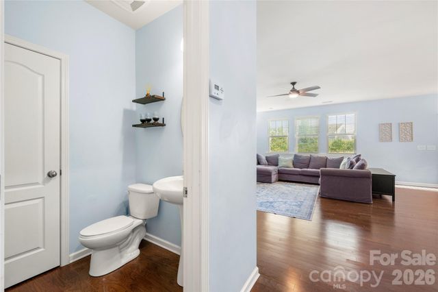 1362 Corey Cabin Court 188, Fort Mill, SC 29715