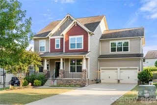 1362 Corey Cabin Court 188, Fort Mill, SC 29715
