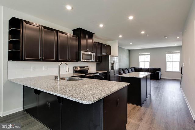 188 WOODGATE CIR, Pasadena, MD 21122