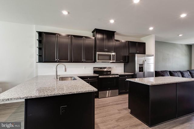 188 WOODGATE CIR, Pasadena, MD 21122