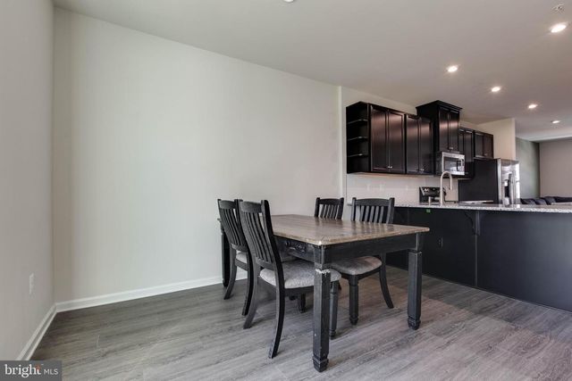 188 WOODGATE CIR, Pasadena, MD 21122