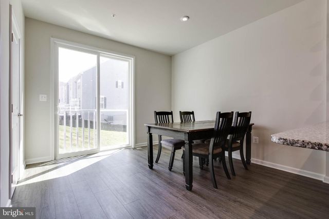 188 WOODGATE CIR, Pasadena, MD 21122