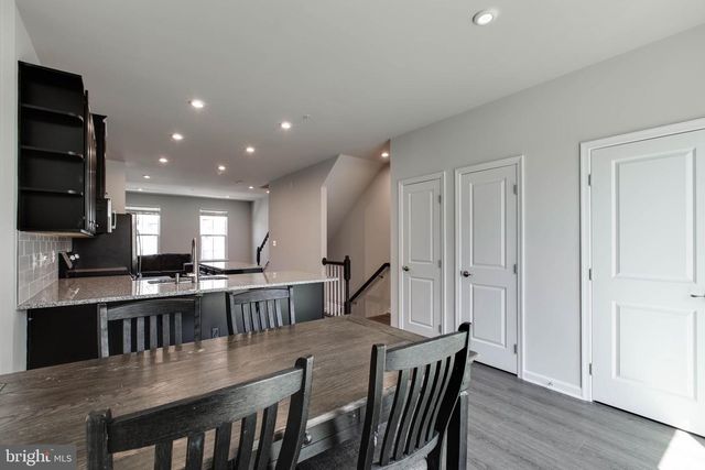 188 WOODGATE CIR, Pasadena, MD 21122