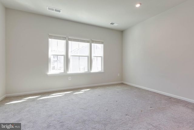 188 WOODGATE CIR, Pasadena, MD 21122