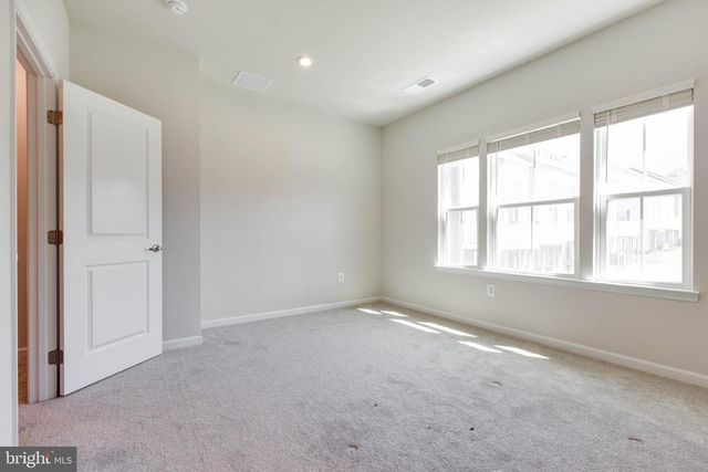 188 WOODGATE CIR, Pasadena, MD 21122